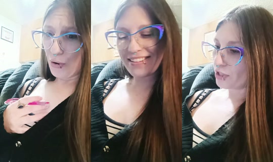 aylamortis14 TikTok Live — Sep 28, 2026, 7:25 AM