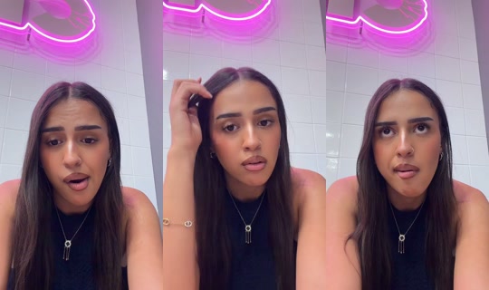 aylarmc_ TikTok Live — Oct 1, 2026, 3:25 PM