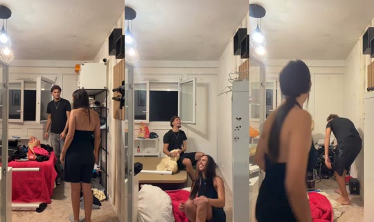 aylarmc_ TikTok Live — Oct 1, 2026, 8:39 PM