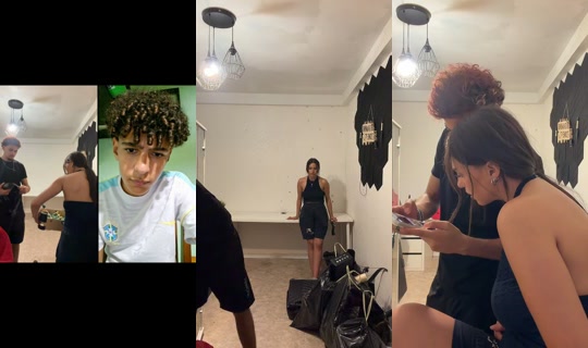 aylarmc_ TikTok Live — Oct 1, 2026, 10:19 PM