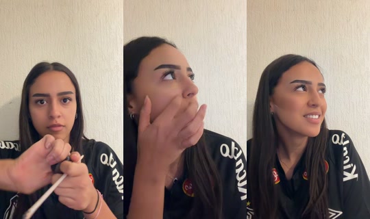 aylarmc_ TikTok Live — Oct 2, 2026, 12:55 PM