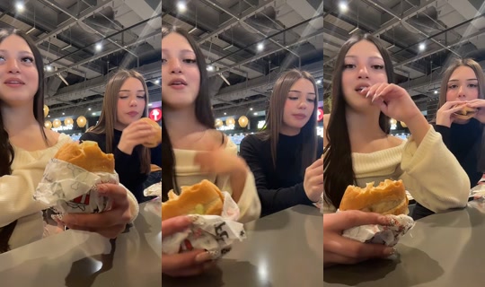 ayleeennzz TikTok Live — Aug 23, 2026, 9:40 PM