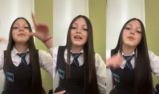 ayleeennzz TikTok Live — Sep 28, 2026, 4:16 PM