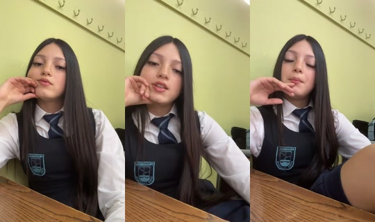 ayleeennzz TikTok Live — Sep 29, 2026, 2:24 PM