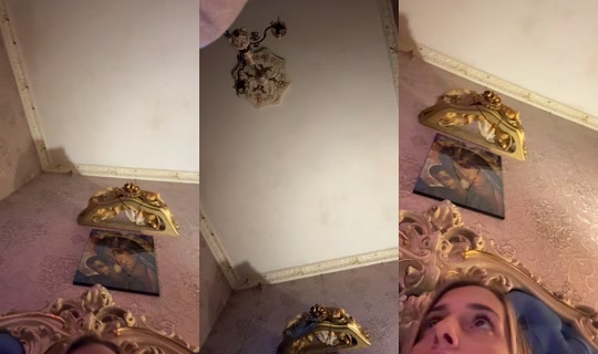 aylericc TikTok Live — Oct 8, 2026, 5:43 PM
