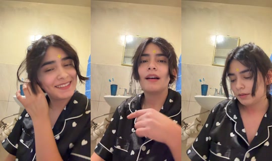 ayliaalvarado TikTok Live — Sep 28, 2026, 12:00 PM