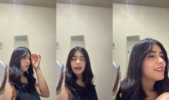ayliaalvarado TikTok Live — Sep 29, 2026, 1:47 AM