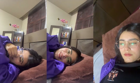 ayliaalvarado TikTok Live — Oct 2, 2026, 9:37 PM
