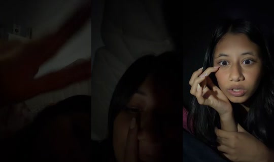 aylin.and.shira TikTok Live — Aug 28, 2026, 10:20 PM