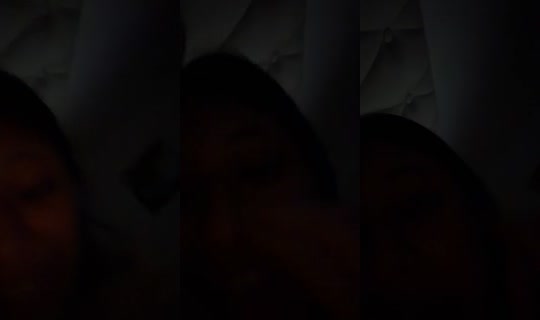 aylin.and.shira TikTok Live — Aug 28, 2026, 11:38 PM