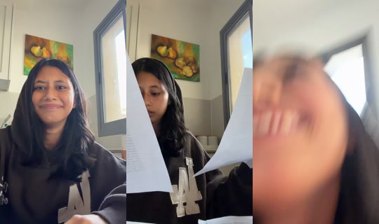aylin.and.shira TikTok Live — Aug 29, 2026, 3:13 PM