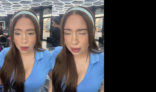 aylin.blendsss TikTok Live — Aug 22, 2026, 12:28 AM