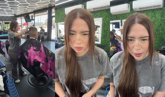 aylin.blendsss TikTok Live — Aug 22, 2026, 5:44 PM