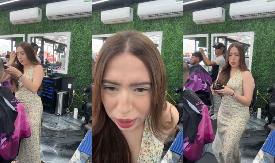 aylin.blendsss TikTok Live — Aug 23, 2026, 5:08 PM