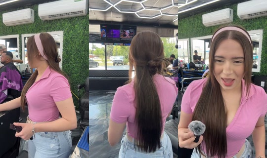 aylin.blendsss TikTok Live — Aug 28, 2026, 6:56 PM
