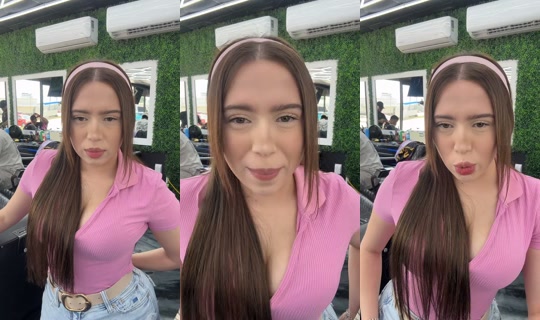 aylin.blendsss TikTok Live — Aug 28, 2026, 7:25 PM