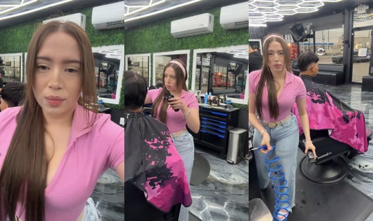 aylin.blendsss TikTok Live — Aug 28, 2026, 11:07 PM