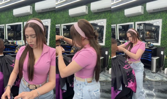 aylin.blendsss TikTok Live — Aug 29, 2026, 2:43 AM
