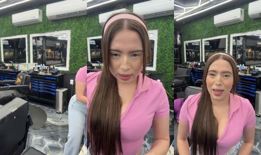 aylin.blendsss TikTok Live — Aug 29, 2026, 3:27 AM