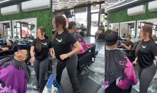 aylin.blendsss TikTok Live — Aug 29, 2026, 6:20 PM