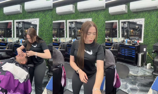 aylin.blendsss TikTok Live — Aug 30, 2026, 2:31 AM