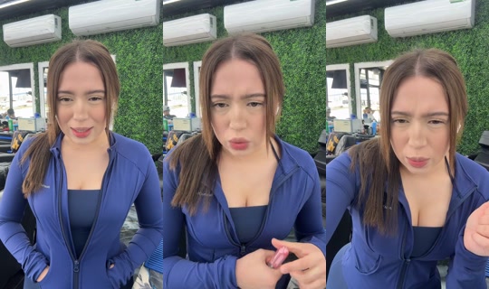 aylin.blendsss TikTok Live — Oct 2, 2026, 5:34 PM