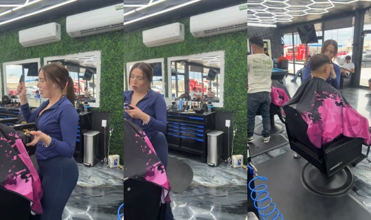aylin.blendsss TikTok Live — Oct 2, 2026, 9:05 PM