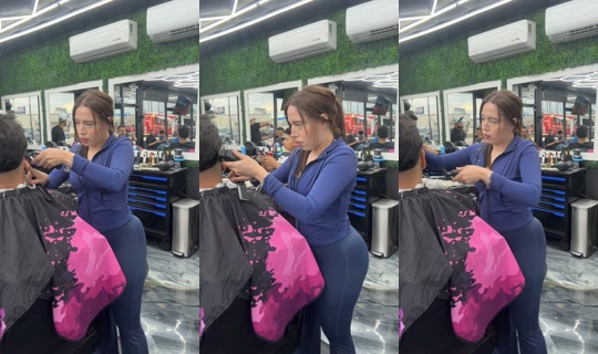 aylin.blendsss TikTok Live — Oct 2, 2026, 11:12 PM