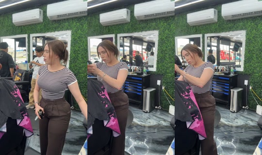 aylin.blendsss TikTok Live — Oct 3, 2026, 9:59 PM