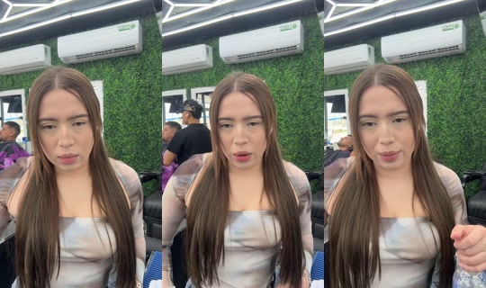 aylin.blendsss TikTok Live — Oct 4, 2026, 6:01 PM