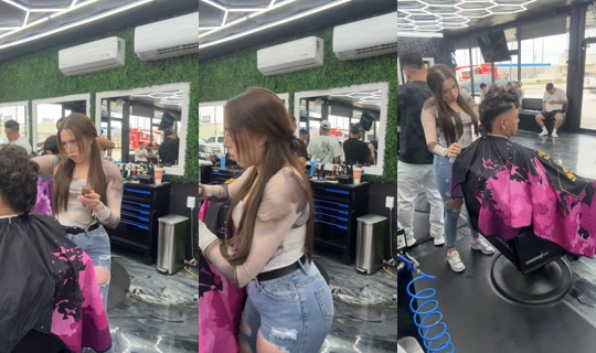 aylin.blendsss TikTok Live — Oct 4, 2026, 6:31 PM