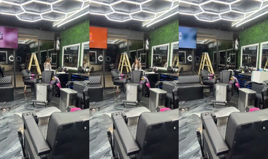 aylin.blendsss TikTok Live — Oct 5, 2026, 1:29 AM