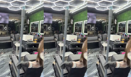 aylin.blendsss TikTok Live — Oct 5, 2026, 1:47 AM