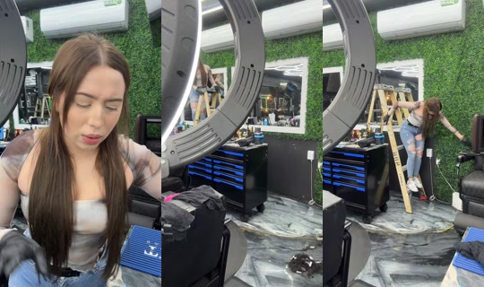 aylin.blendsss TikTok Live — Oct 5, 2026, 2:02 AM