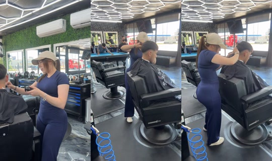 aylin.blendsss TikTok Live — Oct 8, 2026, 8:07 PM
