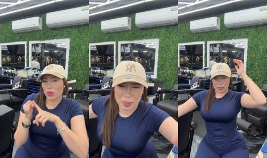aylin.blendsss TikTok Live — Oct 9, 2026, 1:35 AM