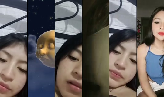 aylin.fernanda22 TikTok Live — Aug 24, 2026, 3:02 AM