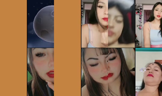 aylin.fernanda22 TikTok Live — Aug 24, 2026, 1:09 PM