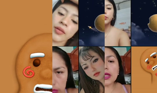 aylin.fernanda22 TikTok Live — Aug 24, 2026, 5:35 PM
