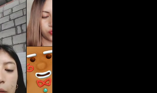 aylin.fernanda22 TikTok Live — Aug 24, 2026, 8:06 PM