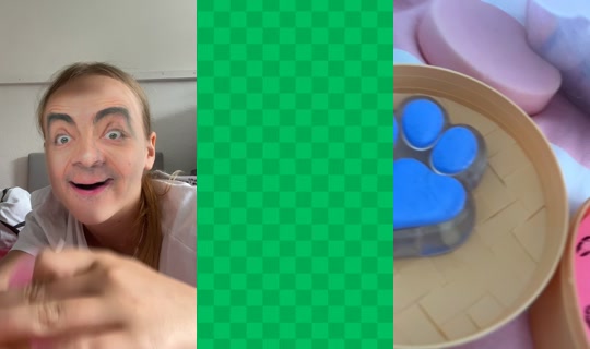aylin_7382 TikTok Live — Sep 6, 2026, 11:06 AM