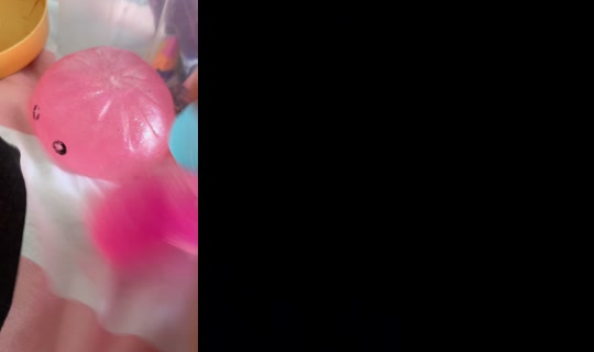 aylin_7382 TikTok Live — Sep 6, 2026, 12:02 PM