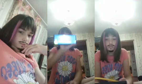 aylinkaa838995 TikTok Live — Sep 17, 2026, 6:30 PM