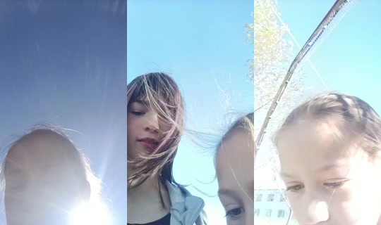 aylinkaa838995 TikTok Live — Sep 19, 2026, 9:31 AM