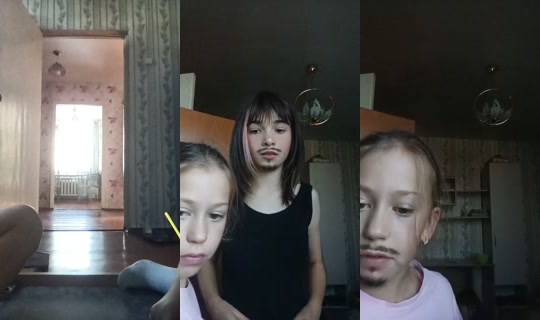 aylinkaa838995 TikTok Live — Sep 19, 2026, 10:30 AM