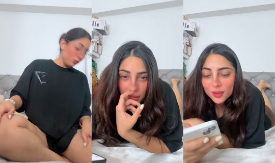 aylinmaar13 TikTok Live — Sep 2, 2026, 3:25 AM