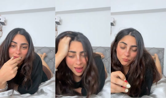 aylinmaar13 TikTok Live — Sep 2, 2026, 4:15 AM