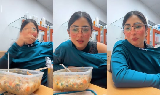 aylinmaar13 TikTok Live — Sep 2, 2026, 9:31 PM