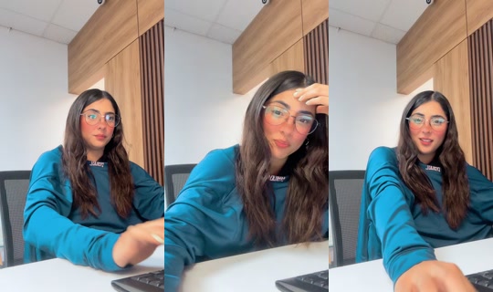 aylinmaar13 TikTok Live — Sep 2, 2026, 10:22 PM