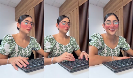 aylinmaar13 TikTok Live — Oct 2, 2026, 3:11 PM